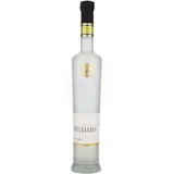 Lantenhammer Williamsbirnenbrand 42,0% vol 0,5 l