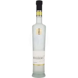 Lantenhammer Williamsbirnenbrand 0,5 l