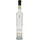 Lantenhammer Williamsbirnenbrand 0,5 l