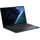 Asus ExpertBook B1 15,6'' AMD Ryzen 7 7735U 16 GB RAM 512 GB SSD ohne Betriebssystem Gentle Grey