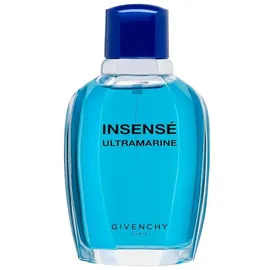 Givenchy Insense Ultramarine Eau de Toilette 100 ml