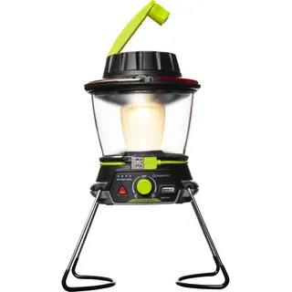 Goal Zero Lighthouse 600 Laterne
