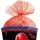 ROTH Schultüte Marvel Spiderman 85,0 cm mehrfarbig