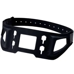 3M Versaflo Langlebiger Strapazierfähiger Leder Gürtel, Standardgürtel, TR-626