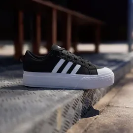 Adidas Bravada 2.0 Platform Core Black / Cloud White / Core Black 40