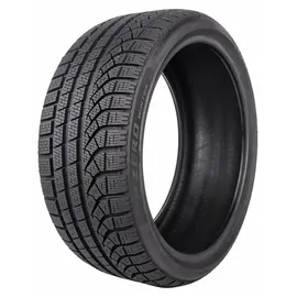 Pirelli P Zero Winter 245/50 R19 105H XL