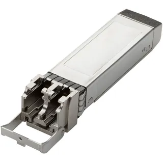 HP HPE 25GB SFP28 SR 100m