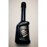 BMW TwinPower Turbo Fuel Additive Petrol