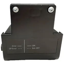 comfort-Connect-Modul mit Zubehör für comfort-Heizungs-Umwälzpumpen CPE Plus