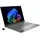 Lenovo IdeaPad Pro 5 16" Ryzen AI 7 350 32 GB RAM 1 TB SSD Win11 Pro Luna Grey 
