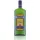 Becherovka Original 38% Vol.