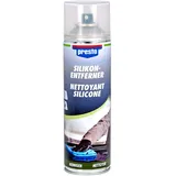 Presto Silikon-Entferner 500 ml