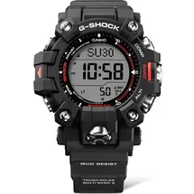 Casio G-Shock GW-9500-1