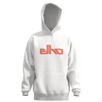 elho Pullover Weiß L