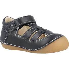 KICKERS Sushy Blau 20