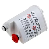 DOMO Anti-Kalk-Kartusche DO7109S-AC