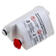DOMO Anti-Kalk-Kartusche DO7109S-AC