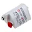 DOMO Anti-Kalk-Kartusche DO7109S-AC