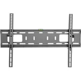 InLine Basic Wandhalterung, für Flach-TV 94-178cm (37-70"), max. 50kg