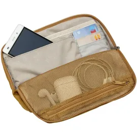 Vaude Travel Organizer S