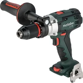 Metabo SB 18 LTX Impuls ohne Akku 602192840