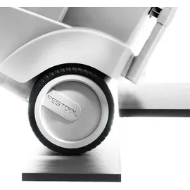 Festool Absaugmobil Cleantec CTM 48 E AC