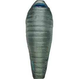 Therm-A-Rest Thermarest Questar 0F/-18C Schlafsack