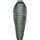 Therm-A-Rest Thermarest Questar 0F/-18C Schlafsack