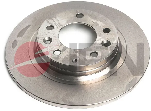 JPN Bremsscheibe 40h3024jpn 280mm 10mm für MAZDA (FAW) FAW