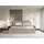 Selsey Umike 140 x 200 cm Beige