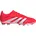 Lucid Red/Cloud White/Core Black 33