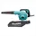 Makita UB1103
