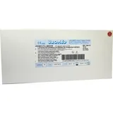 UROMED Kurt Drews KG Uromed Füllmedium 10ml
