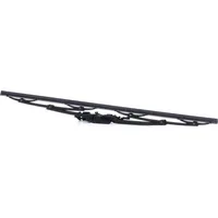 MASTER-SPORT 20-PCS-MS Wischblatt 500mm