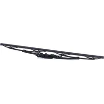 MASTER-SPORT 20-PCS-MS Wischblatt 500mm