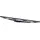 MASTER-SPORT 20-PCS-MS Wischblatt 500mm