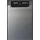 Bauknecht BK6UB10BS7A0X Unterbau-Geschirrspüler 45 cm