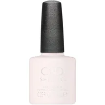 CND Shellac romantique 7,3 ml