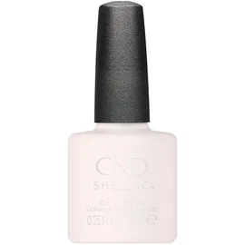 CND Shellac romantique 7,3 ml