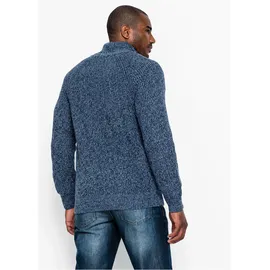 bonprix Strickjacke BONPRIX, Herren, Gr.