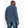 bonprix Strickjacke BONPRIX, Herren, Gr.
