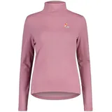 maloja SchneekoppeM. Pullover Rosa L