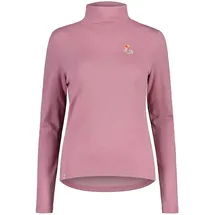 maloja SchneekoppeM. Pullover Rosa L