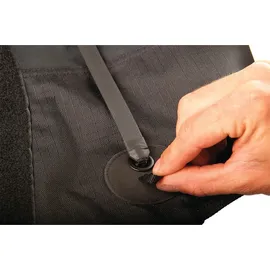 Sea to Summit Alpine eVent Gamaschen XL