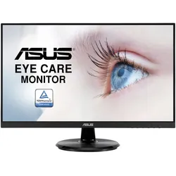 ASUS 23.8