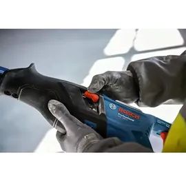 Bosch GSA 185-LI ohne Akku