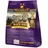 Puppy Large Breed 2 kg