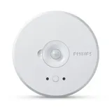 Philips Interact Sensor OCC 0100A/02BP ws