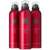 RITUALS Ritual Of Ayurveda Duschschaum