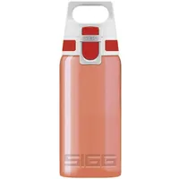 Sigg Viva One rot 0,5  l